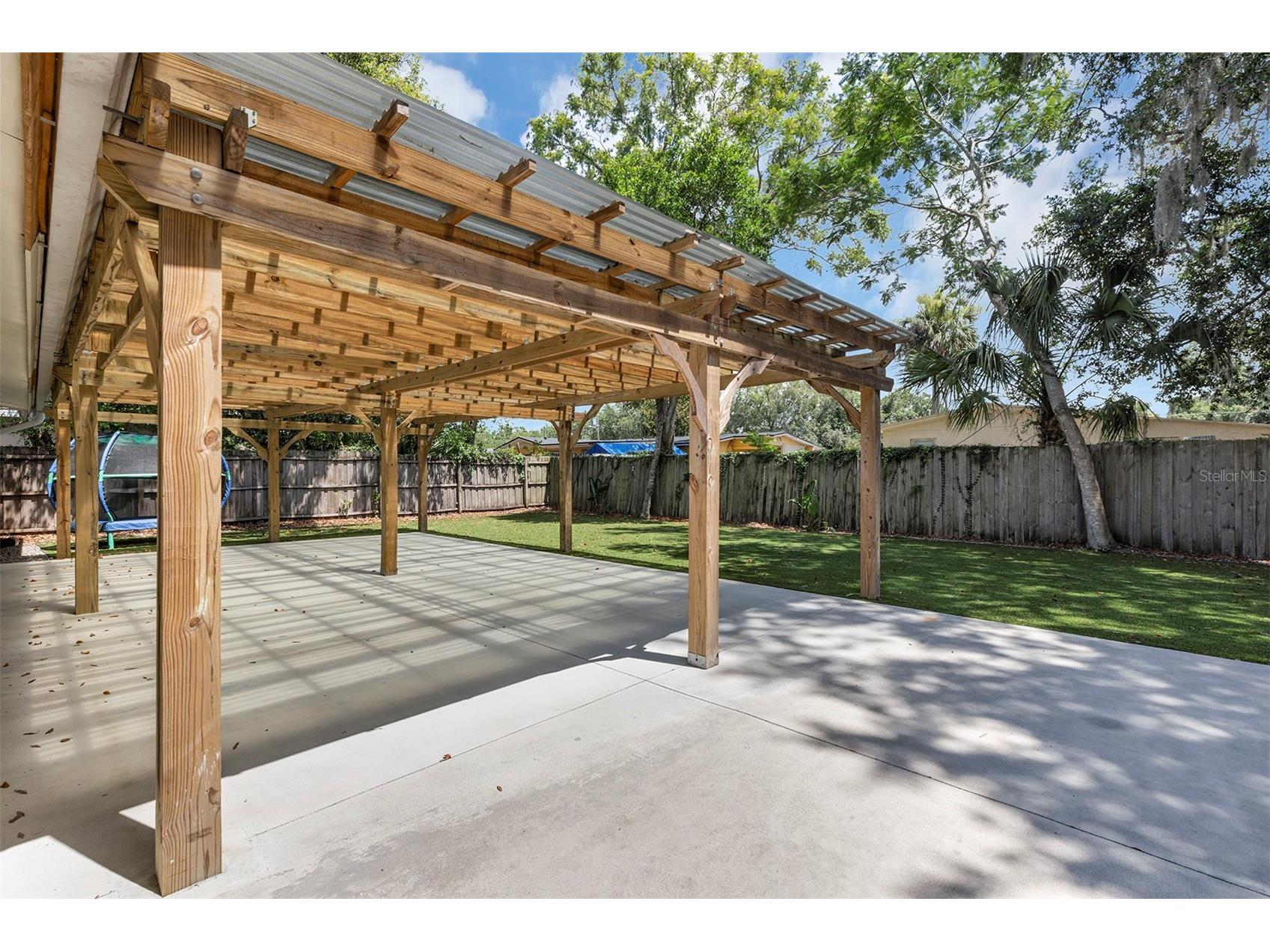 16 Eaton Street Maitland FL 32751 O6410011 image26