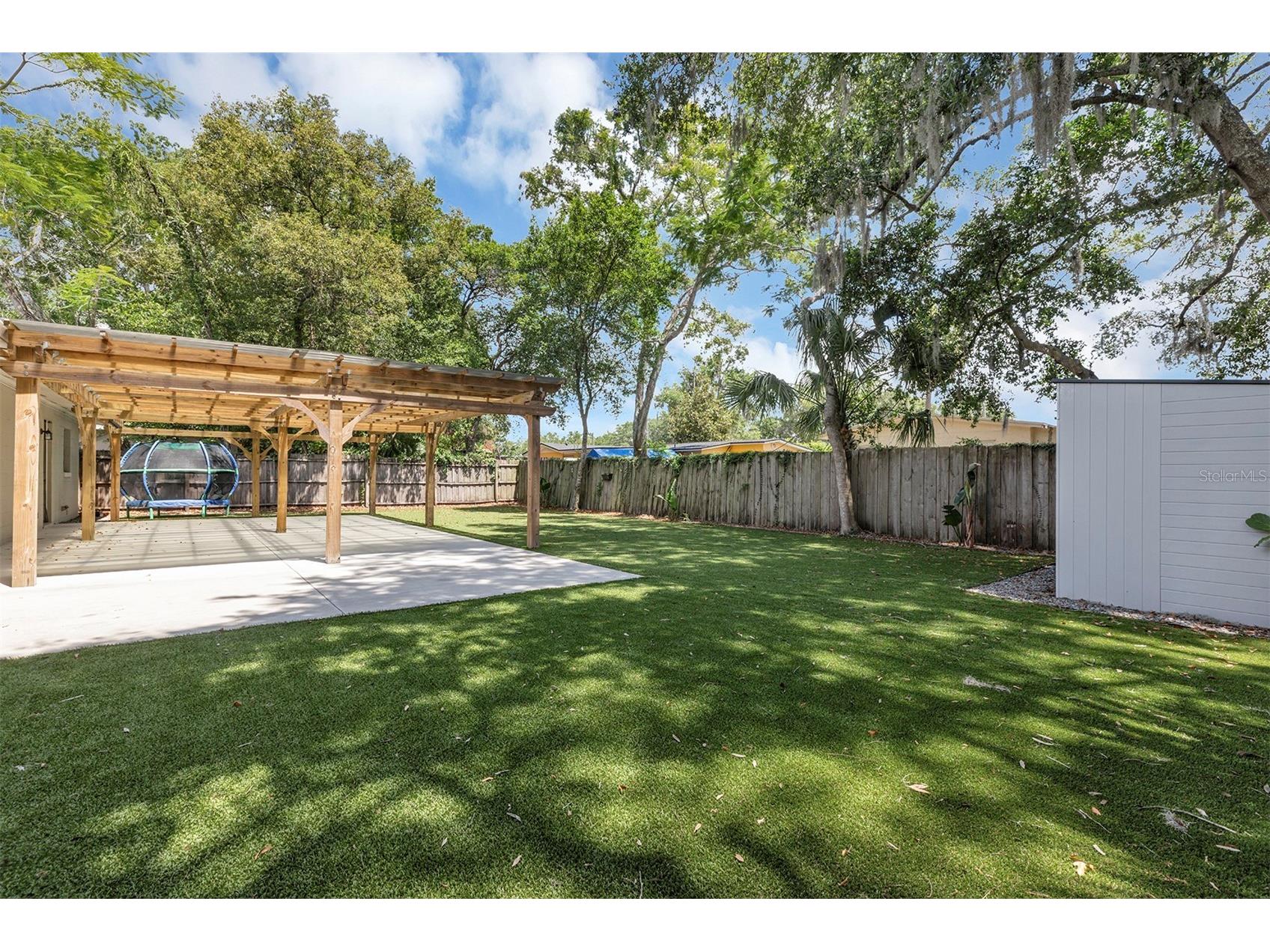 16 Eaton Street Maitland FL 32751 O6410011 image27