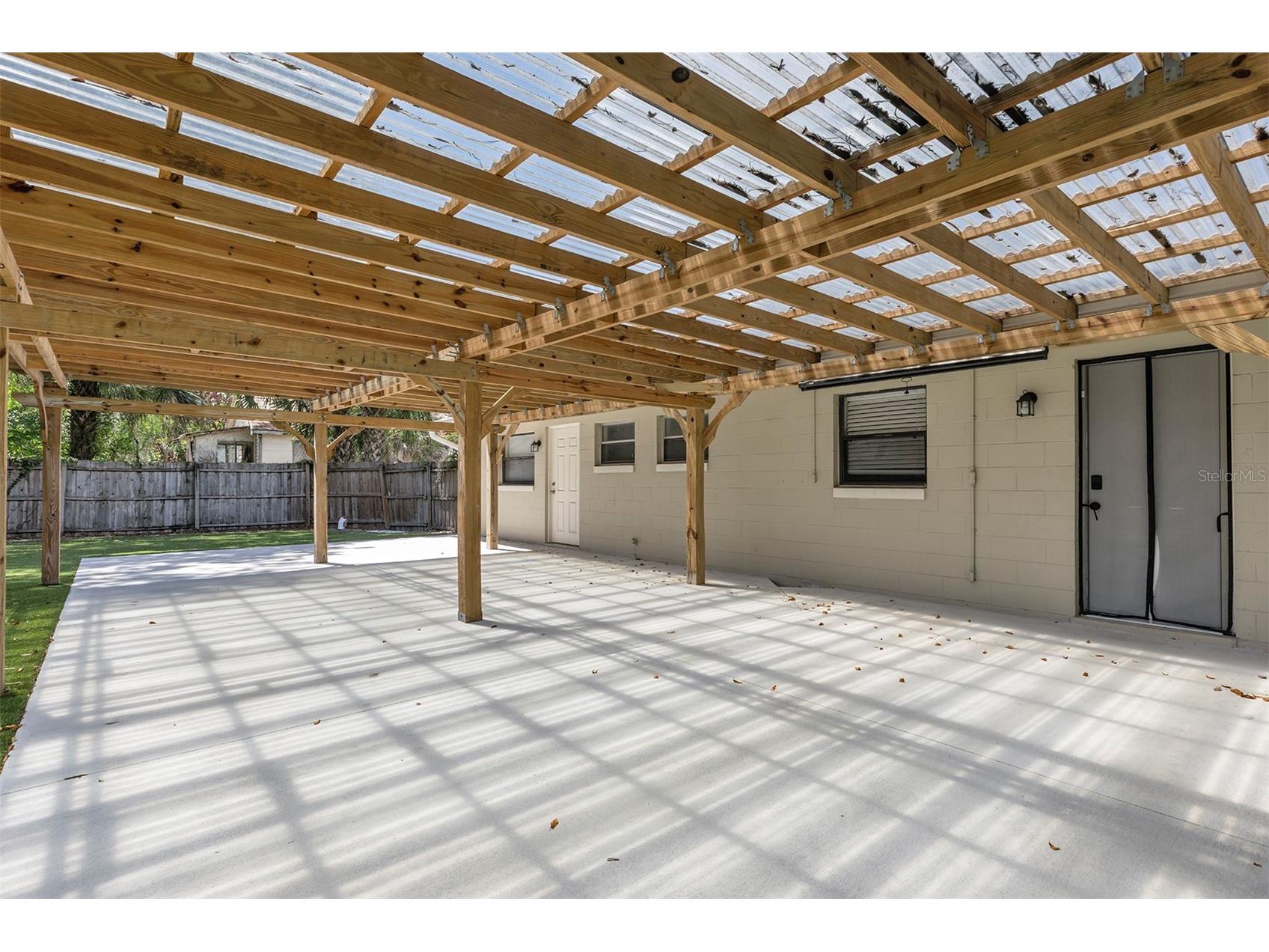 16 Eaton Street Maitland FL 32751 O6410011 image28