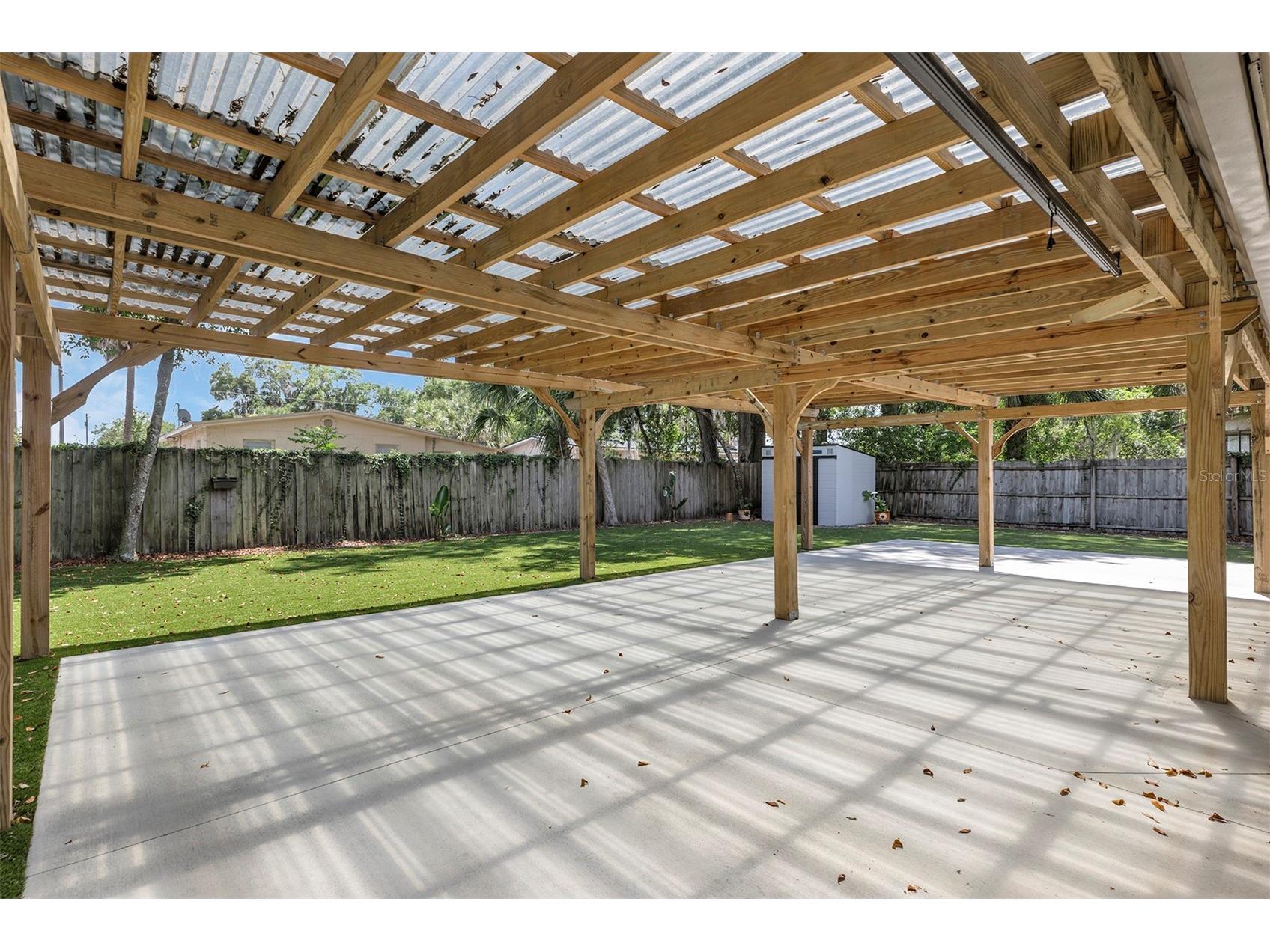 16 Eaton Street Maitland FL 32751 O6410011 image29