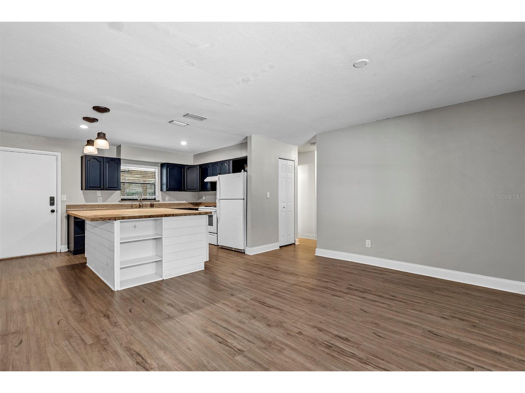 16 Eaton Street Maitland FL 32751 O6410011 image3