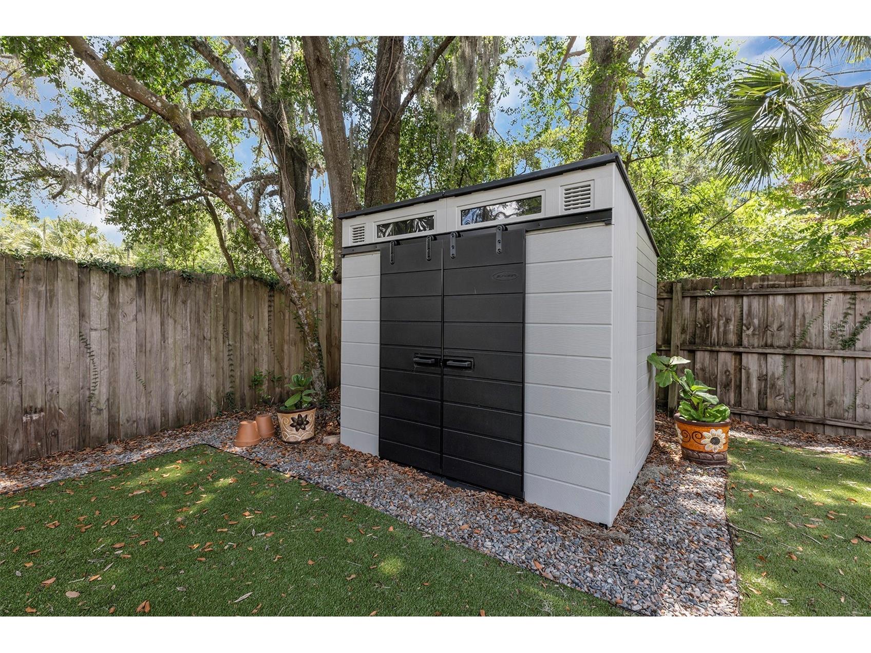 16 Eaton Street Maitland FL 32751 O6410011 image30