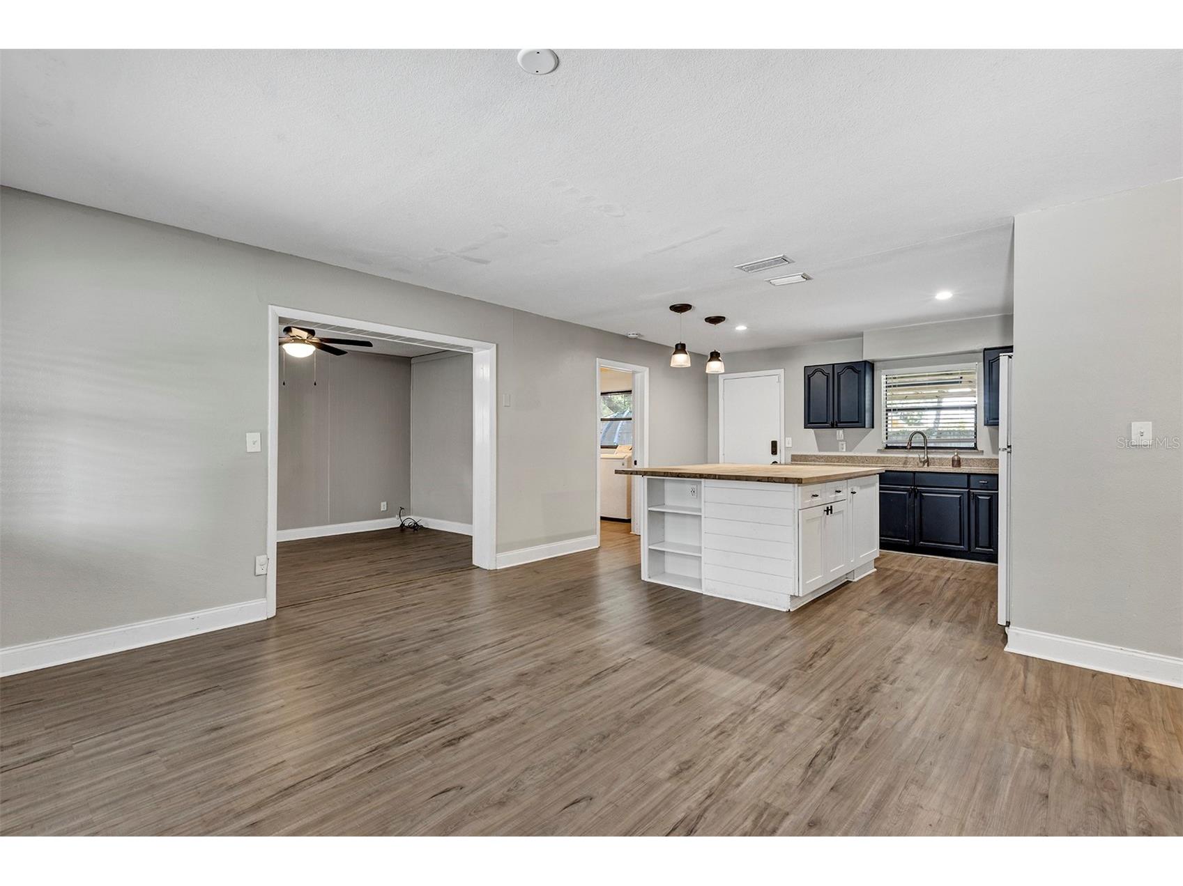 16 Eaton Street Maitland FL 32751 O6410011 image4
