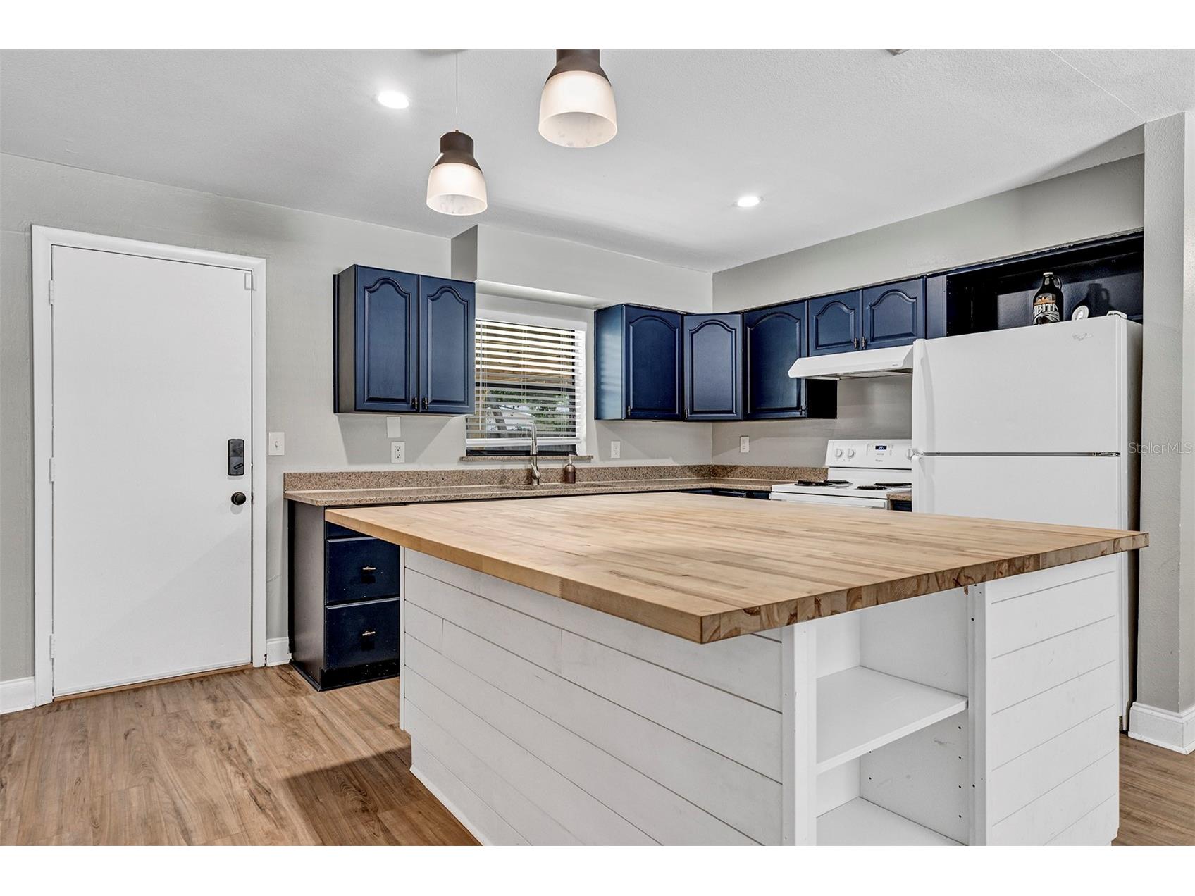 16 Eaton Street Maitland FL 32751 O6410011 image5