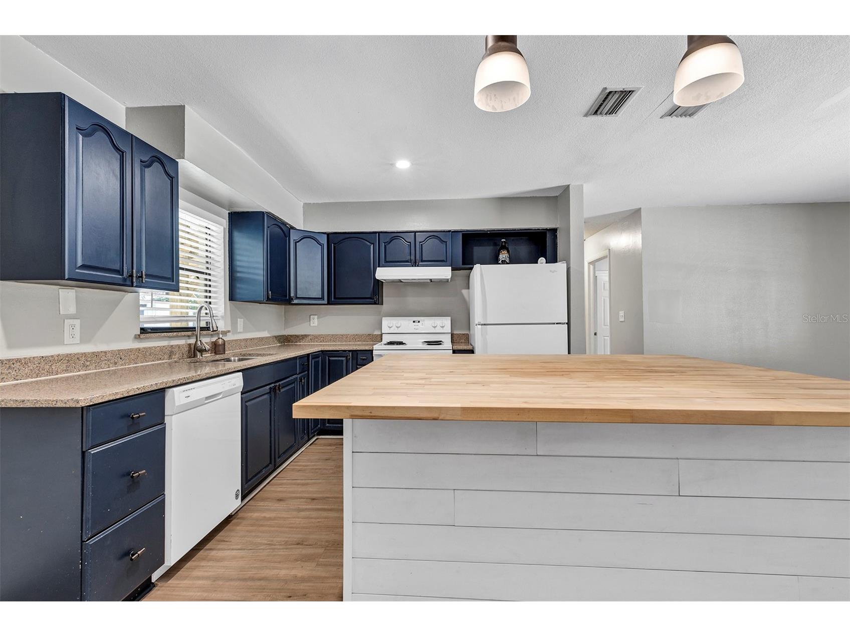 16 Eaton Street Maitland FL 32751 O6410011 image6