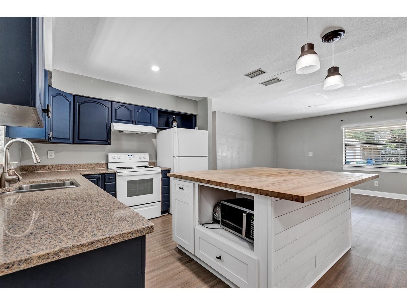 16 Eaton Street Maitland FL 32751 O6410011 image7