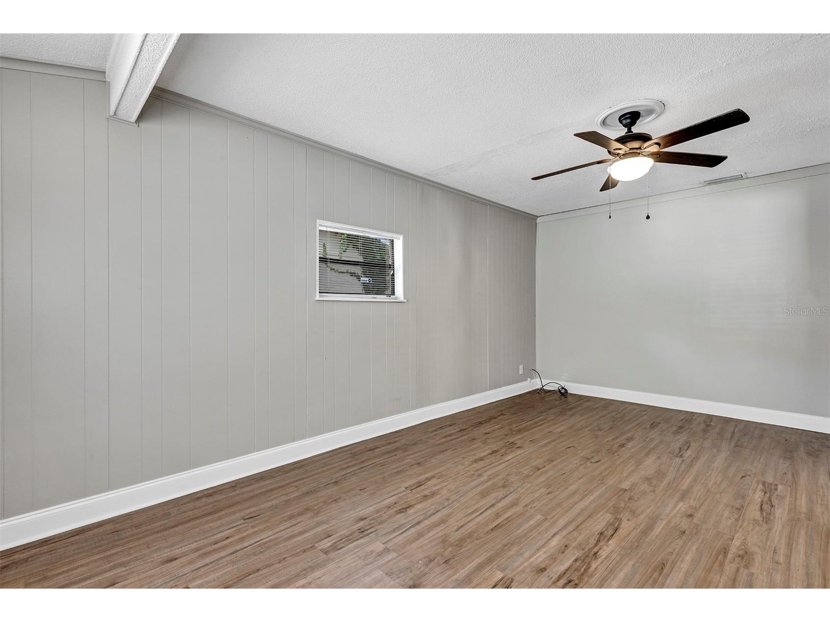 16 Eaton Street Maitland FL 32751 O6410011 image8