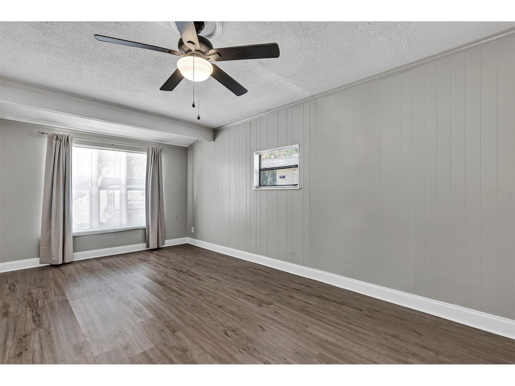 16 Eaton Street Maitland FL 32751 O6410011 image9