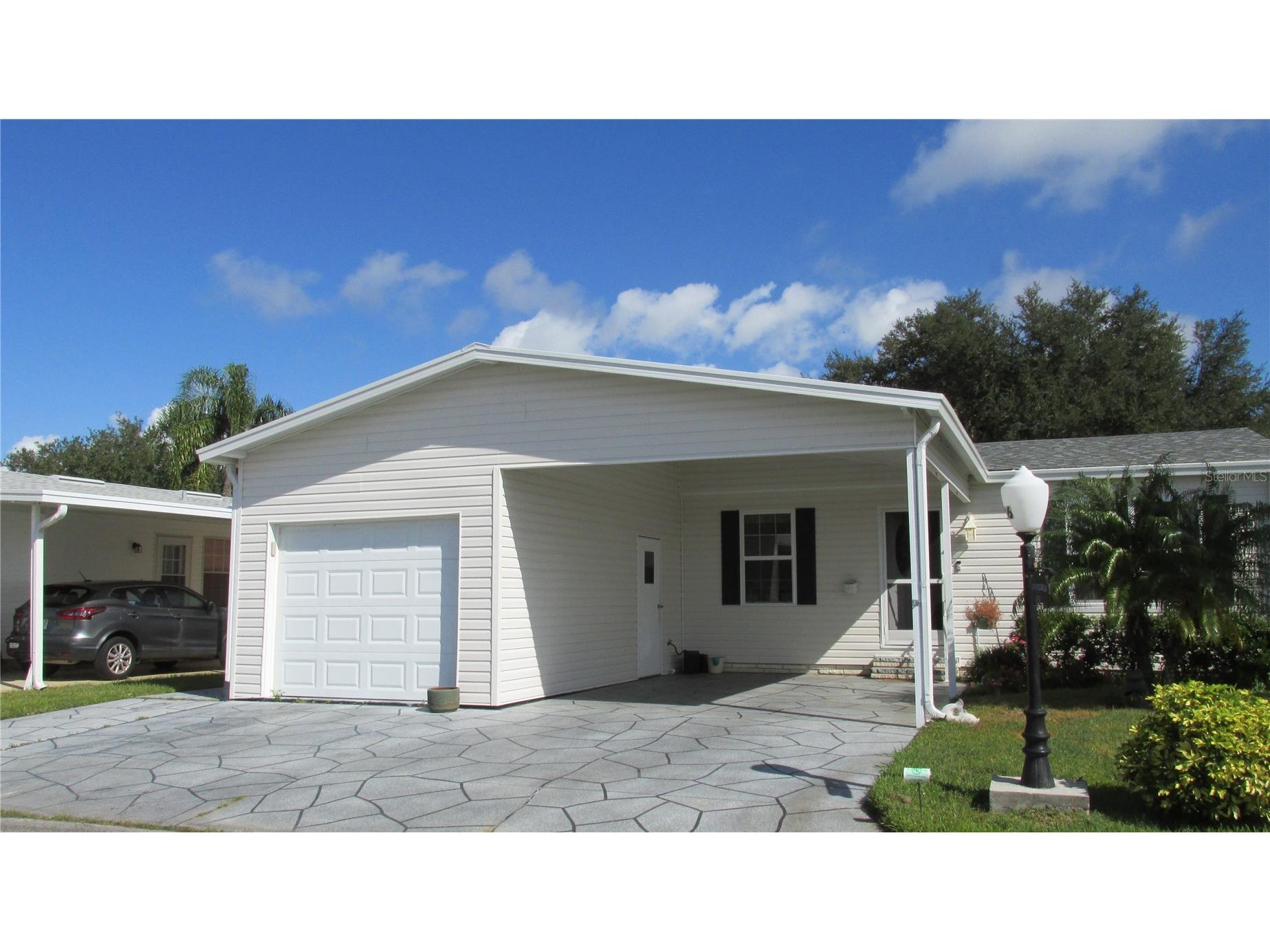 16 Edinburgh Drive Haines City FL 33844 L4956854 image1