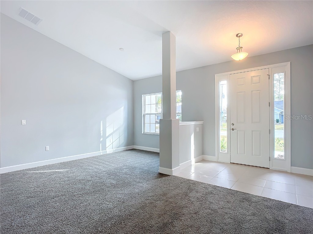 16 Egan Drive Palm Coast FL 32164 FC306987 image13