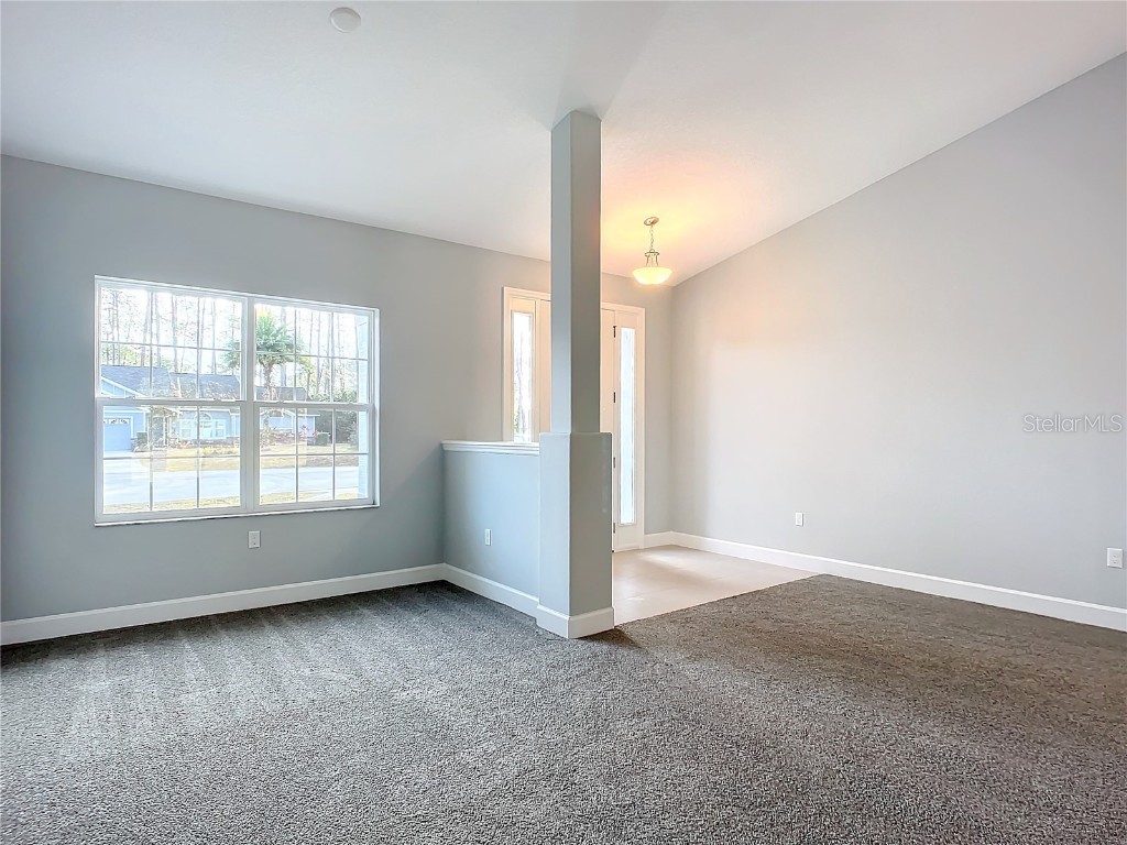 16 Egan Drive Palm Coast FL 32164 FC306987 image14