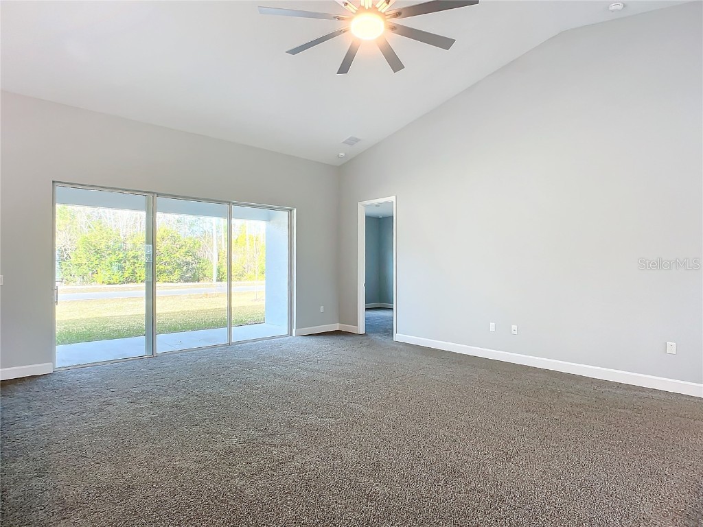 16 Egan Drive Palm Coast FL 32164 FC306987 image19