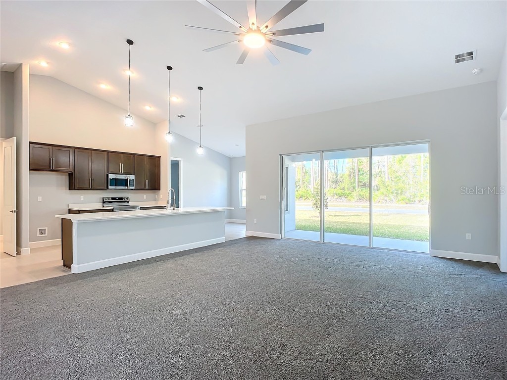 16 Egan Drive Palm Coast FL 32164 FC306987 image20