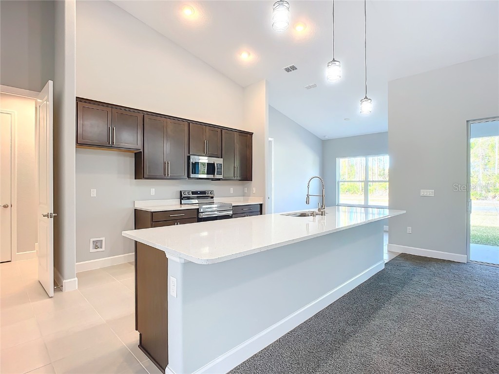 16 Egan Drive Palm Coast FL 32164 FC306987 image21