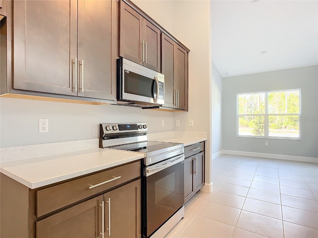 16 Egan Drive Palm Coast FL 32164 FC306987 image24