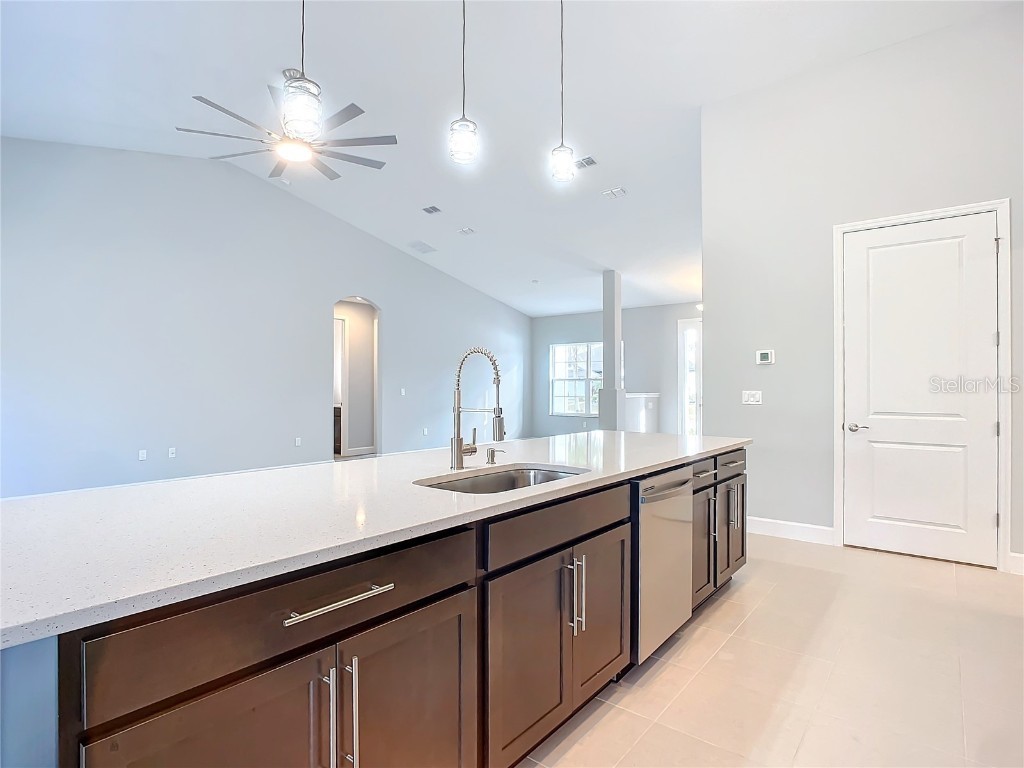 16 Egan Drive Palm Coast FL 32164 FC306987 image25