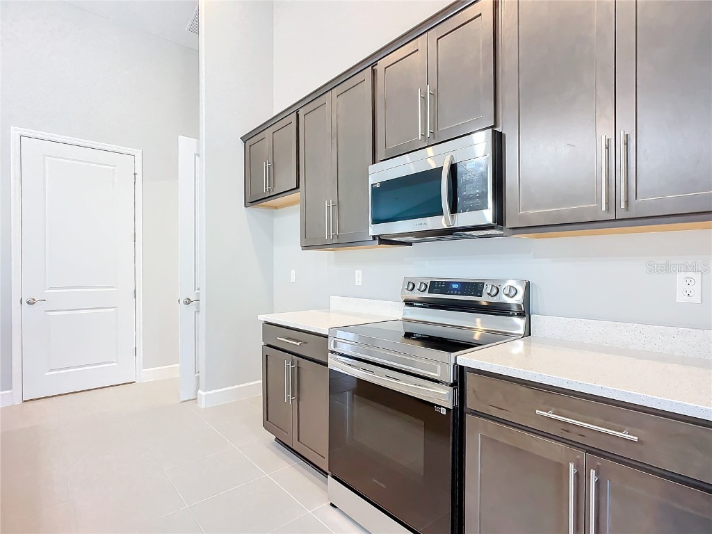 16 Egan Drive Palm Coast FL 32164 FC306987 image26