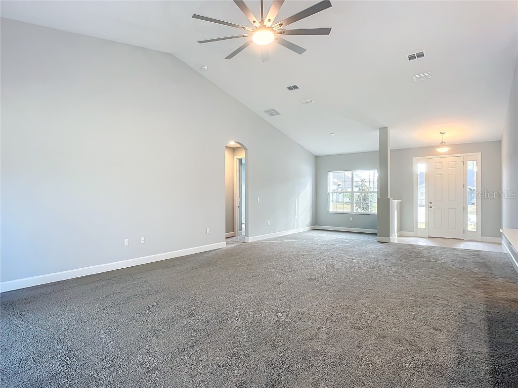 16 Egan Drive Palm Coast FL 32164 FC306987 image33