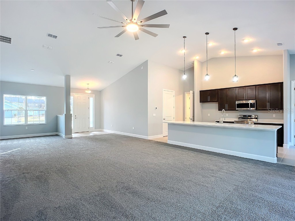 16 Egan Drive Palm Coast FL 32164 FC306987 image34