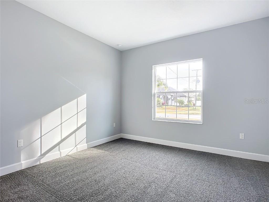 16 Egan Drive Palm Coast FL 32164 FC306987 image36