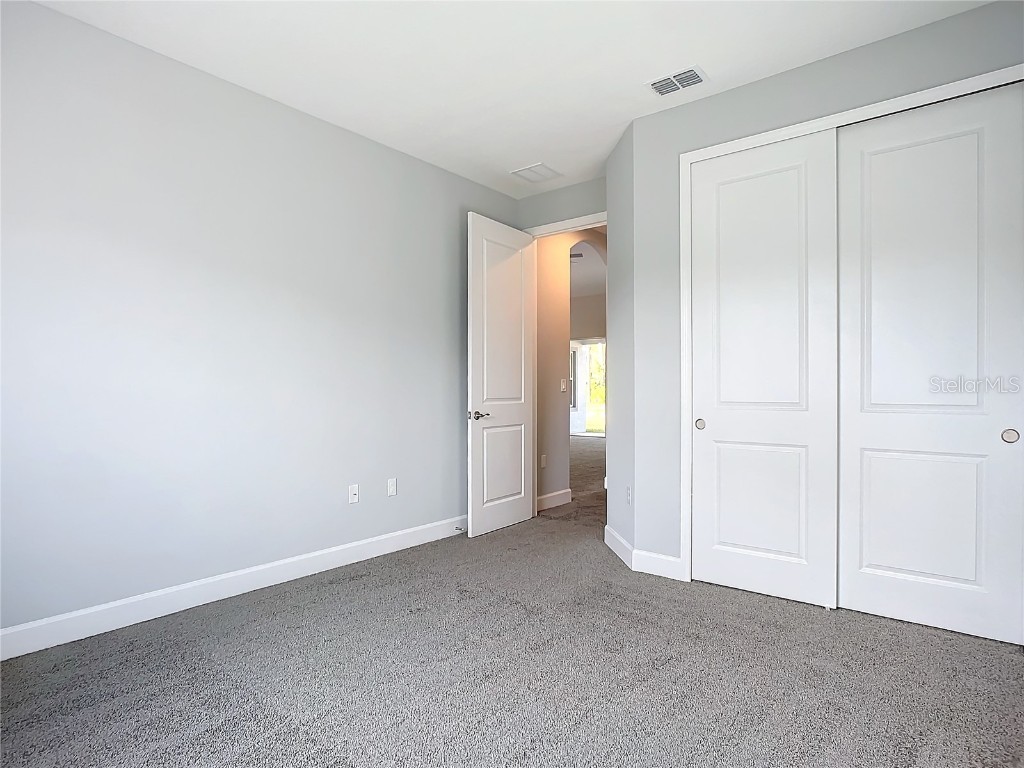 16 Egan Drive Palm Coast FL 32164 FC306987 image38