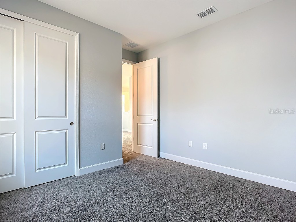 16 Egan Drive Palm Coast FL 32164 FC306987 image41