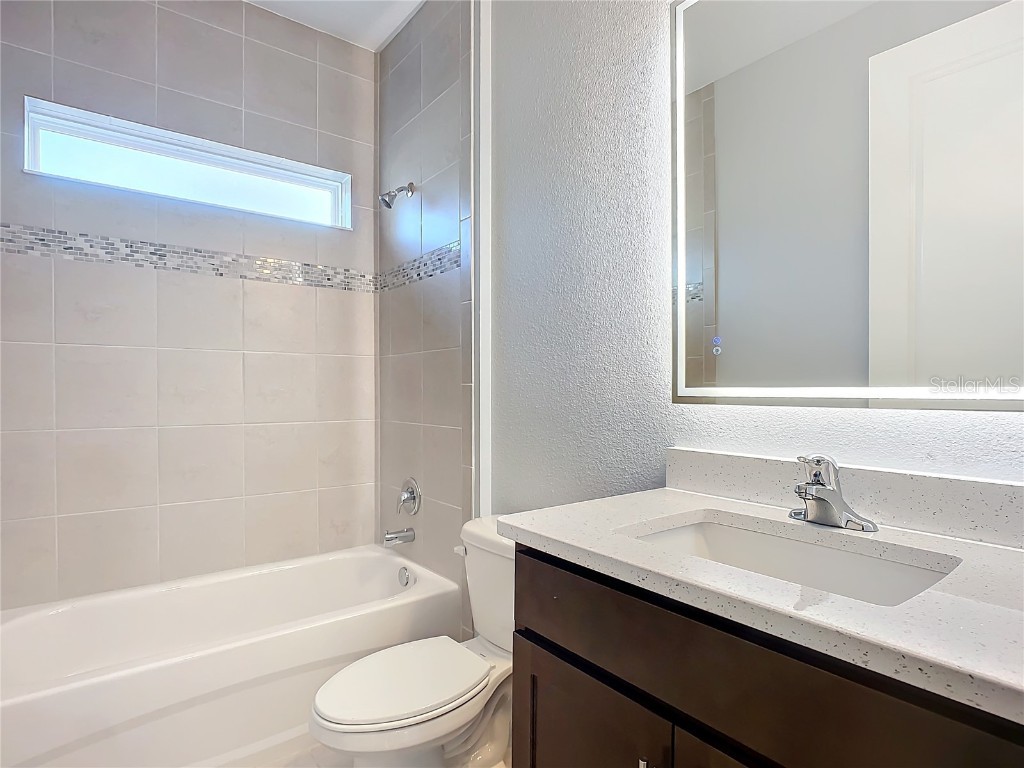 16 Egan Drive Palm Coast FL 32164 FC306987 image43