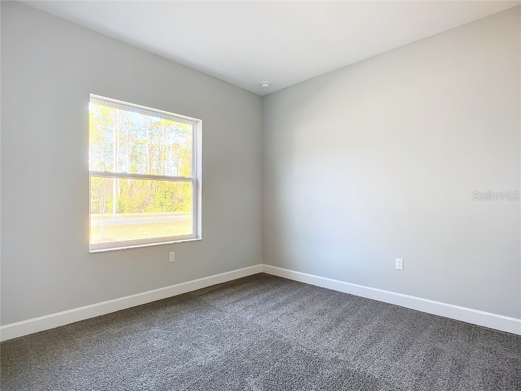 16 Egan Drive Palm Coast FL 32164 FC306987 image44