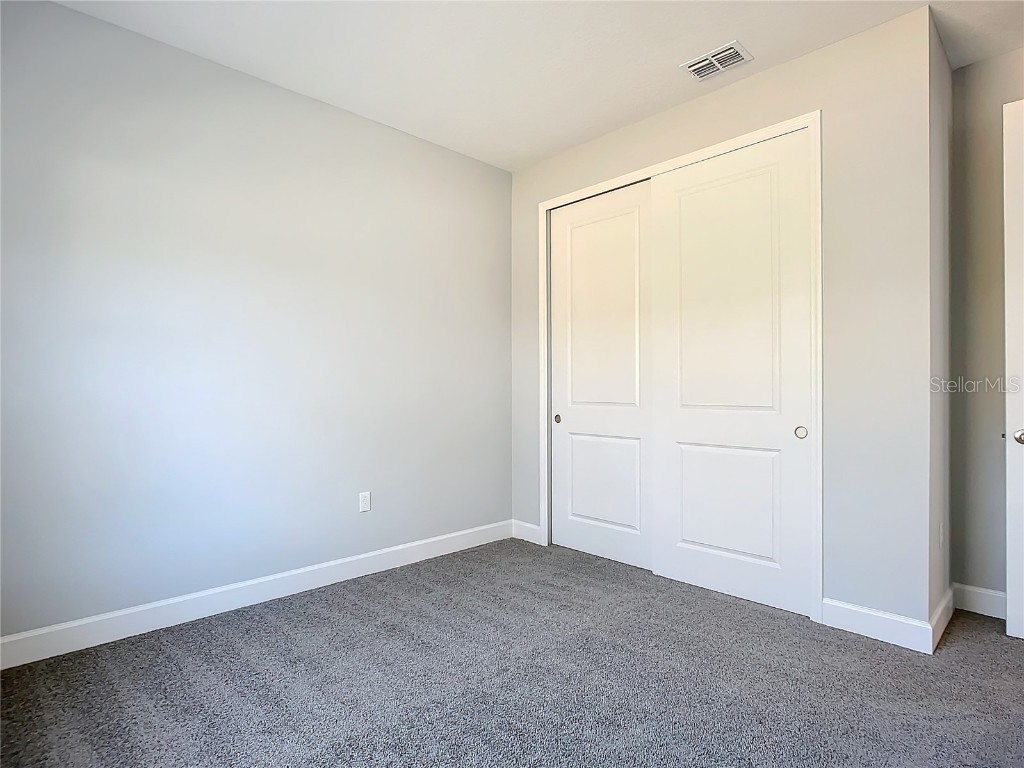 16 Egan Drive Palm Coast FL 32164 FC306987 image45