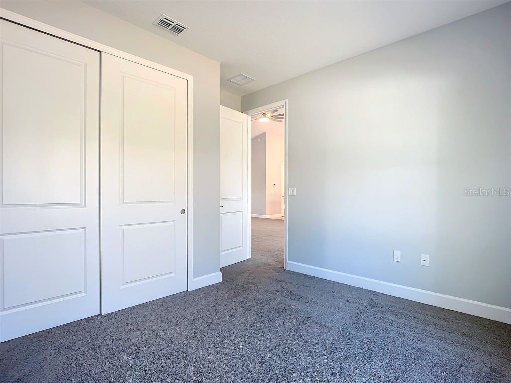 16 Egan Drive Palm Coast FL 32164 FC306987 image46