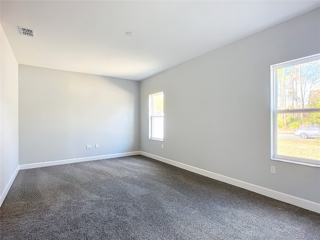 16 Egan Drive Palm Coast FL 32164 FC306987 image48