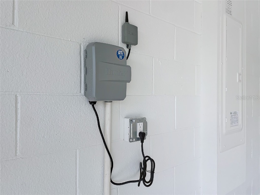 16 Egan Drive Palm Coast FL 32164 FC306987 image56