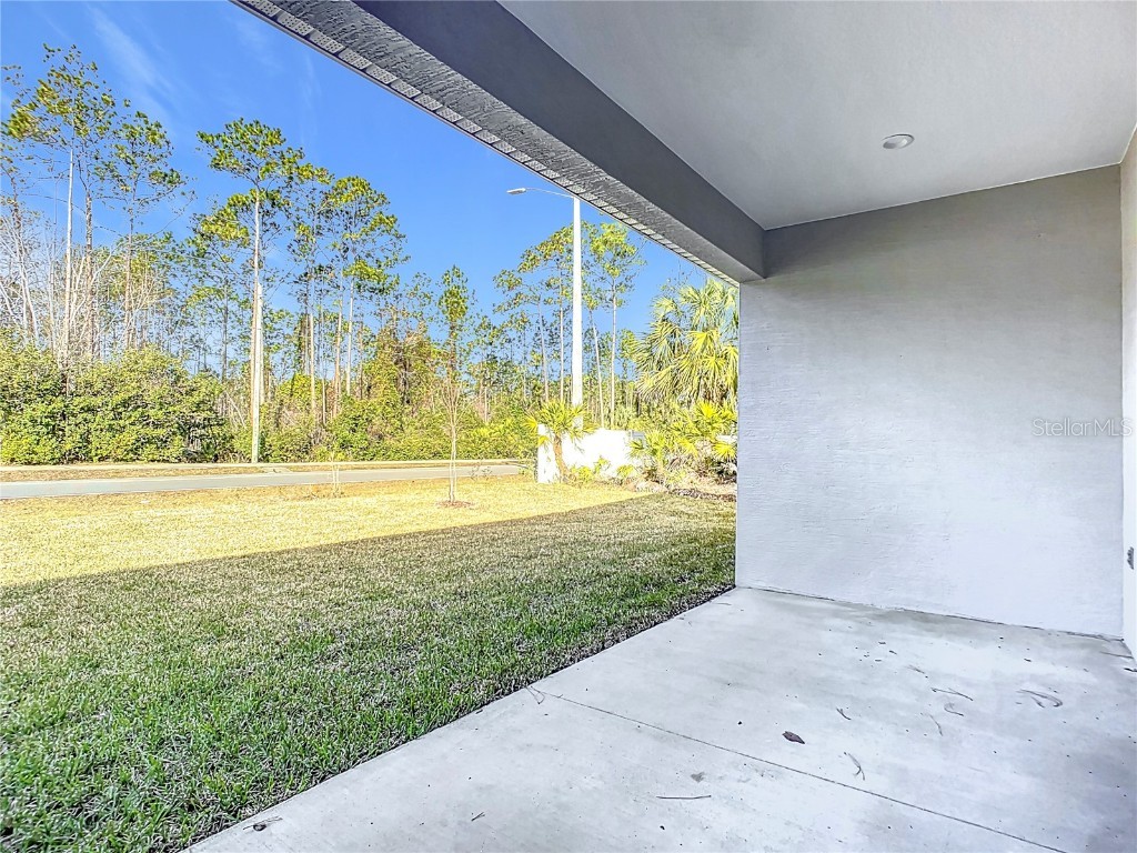 16 Egan Drive Palm Coast FL 32164 FC306987 image57