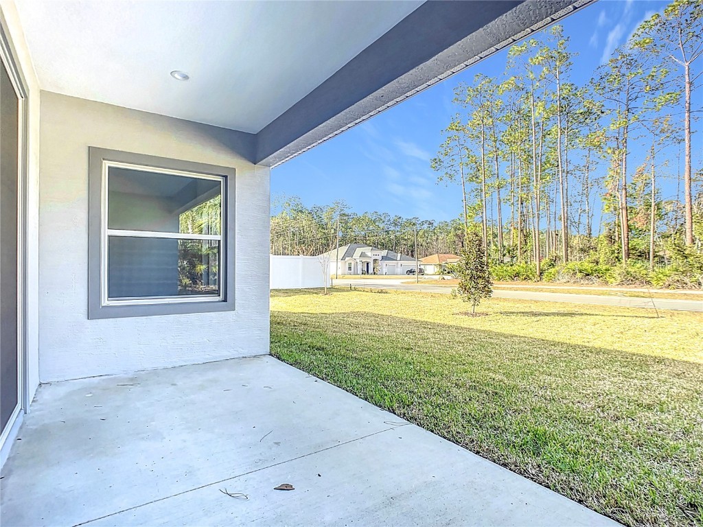 16 Egan Drive Palm Coast FL 32164 FC306987 image58