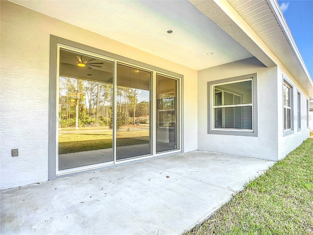 16 Egan Drive Palm Coast FL 32164 FC306987 image59