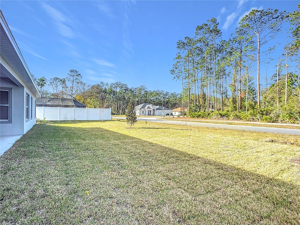 16 Egan Drive Palm Coast FL 32164 FC306987 image61