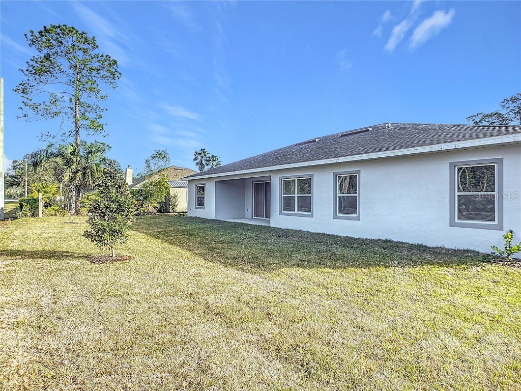 16 Egan Drive Palm Coast FL 32164 FC306987 image63