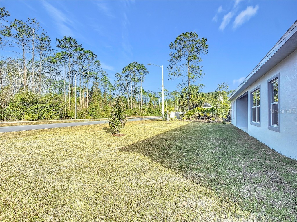 16 Egan Drive Palm Coast FL 32164 FC306987 image65