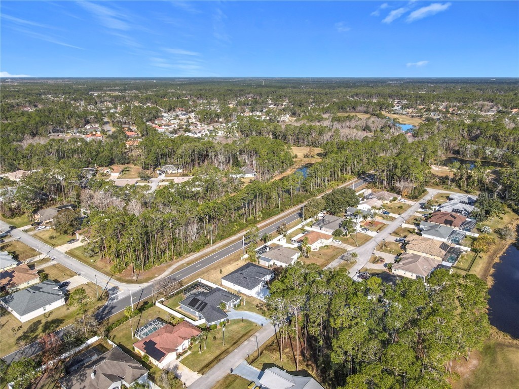 16 Egan Drive Palm Coast FL 32164 FC306987 image75
