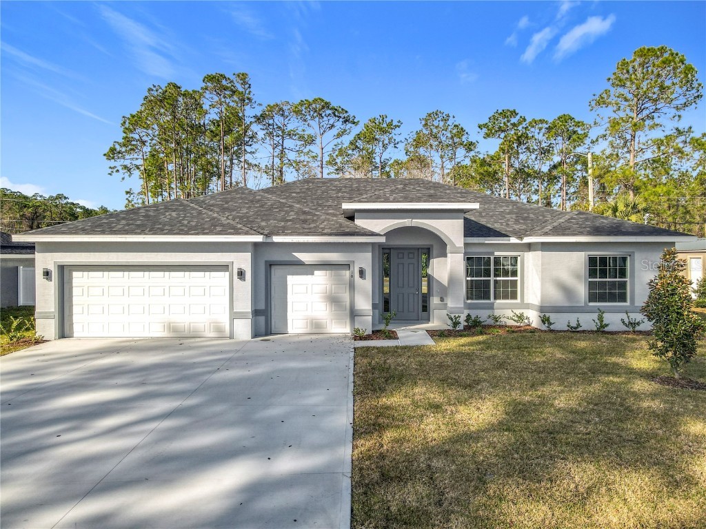 16 Egan Drive Palm Coast FL 32164 FC306987 image8