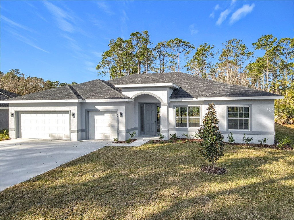 16 Egan Drive Palm Coast FL 32164 FC306987 image9