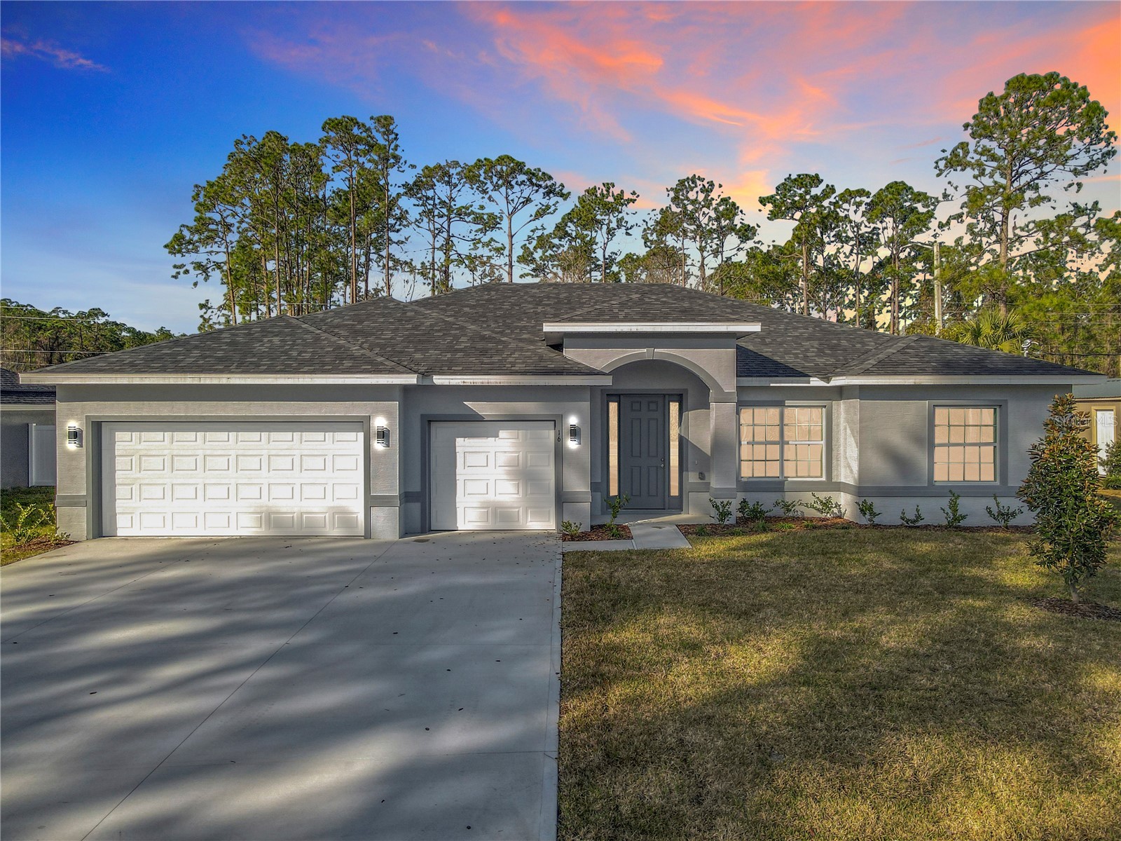 16 Egan Drive Palm Coast FL 32164 FC317904 image1