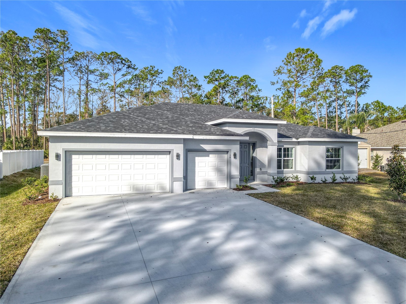16 Egan Drive Palm Coast FL 32164 FC317904 image10