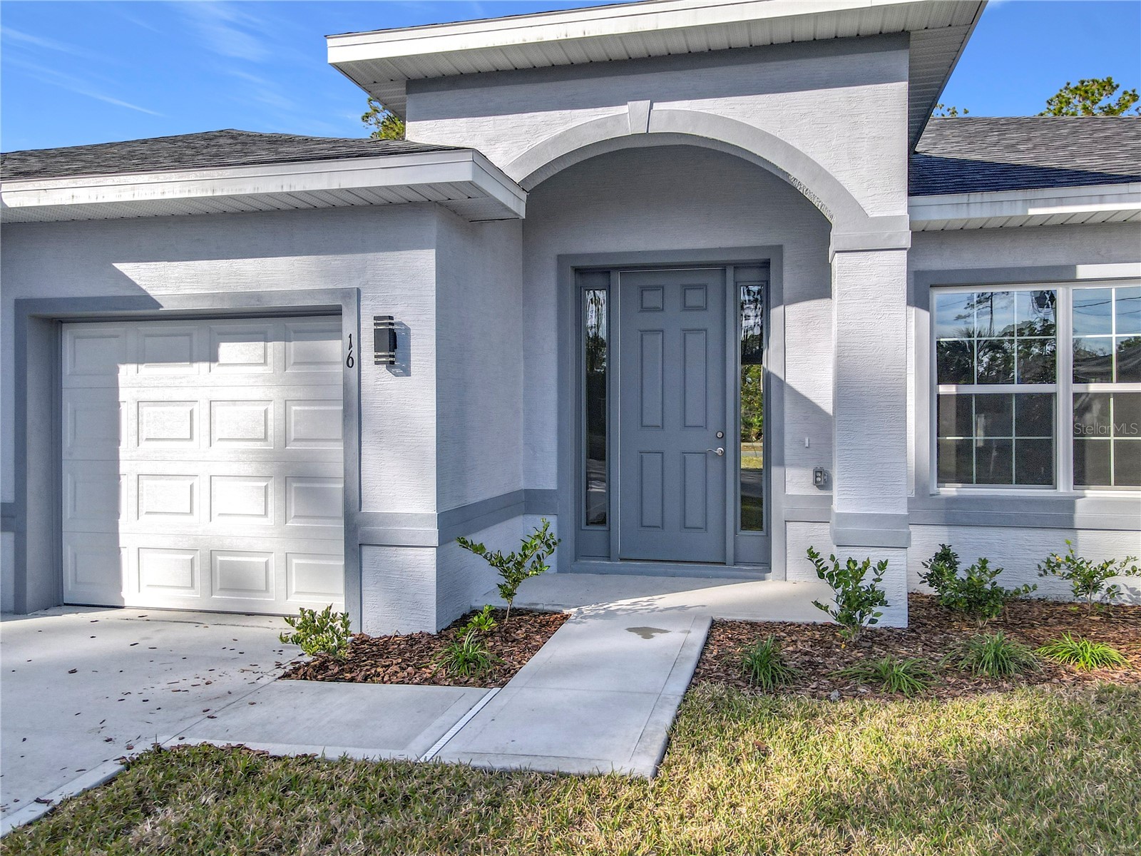 16 Egan Drive Palm Coast FL 32164 FC317904 image13