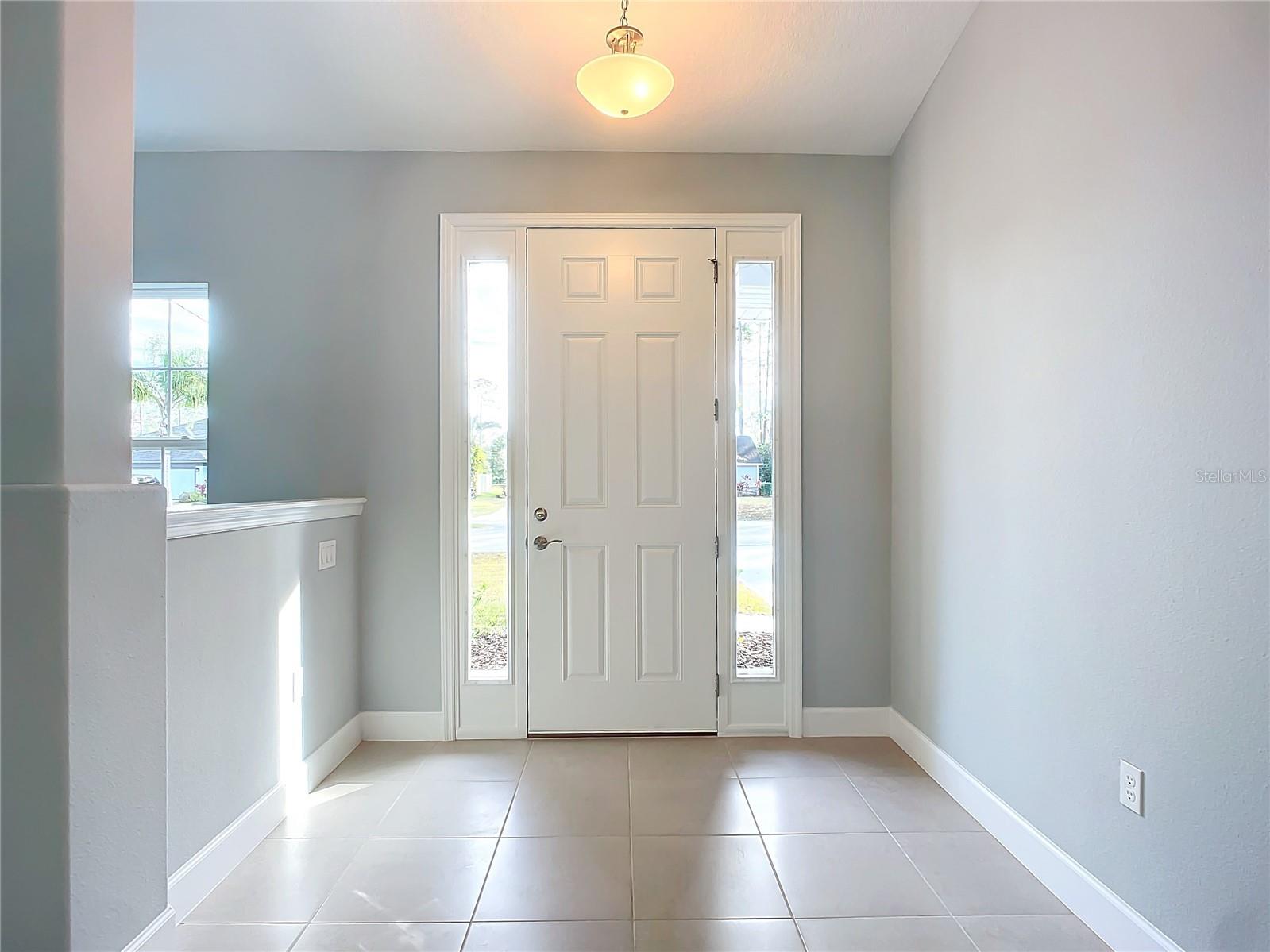 16 Egan Drive Palm Coast FL 32164 FC317904 image14