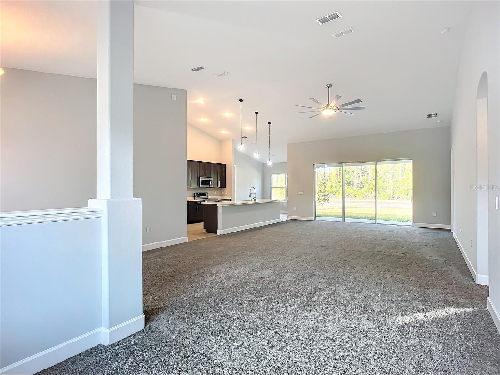 16 Egan Drive Palm Coast FL 32164 FC317904 image18