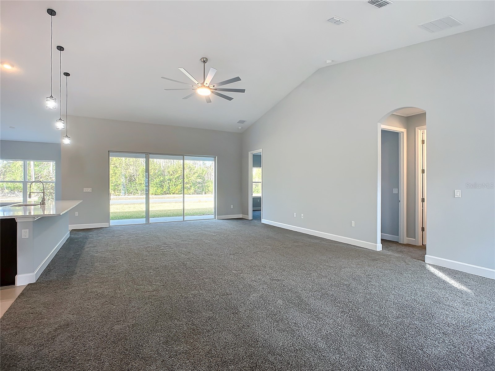 16 Egan Drive Palm Coast FL 32164 FC317904 image19