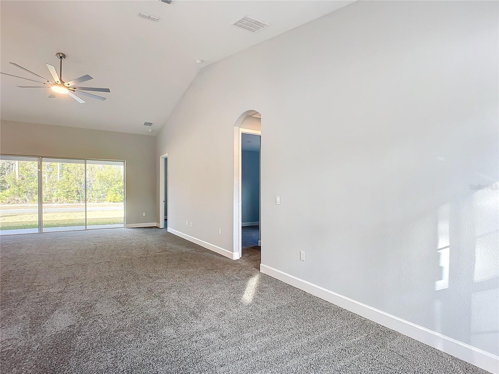 16 Egan Drive Palm Coast FL 32164 FC317904 image20