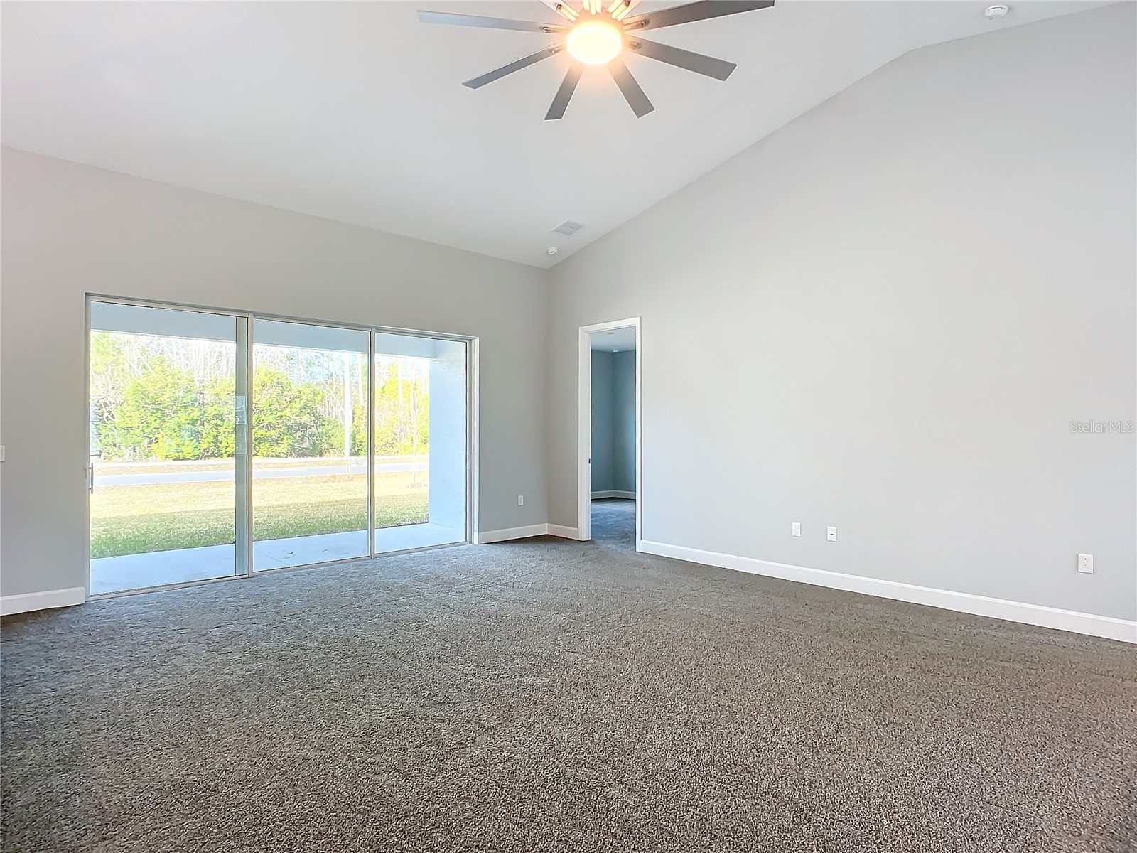 16 Egan Drive Palm Coast FL 32164 FC317904 image21