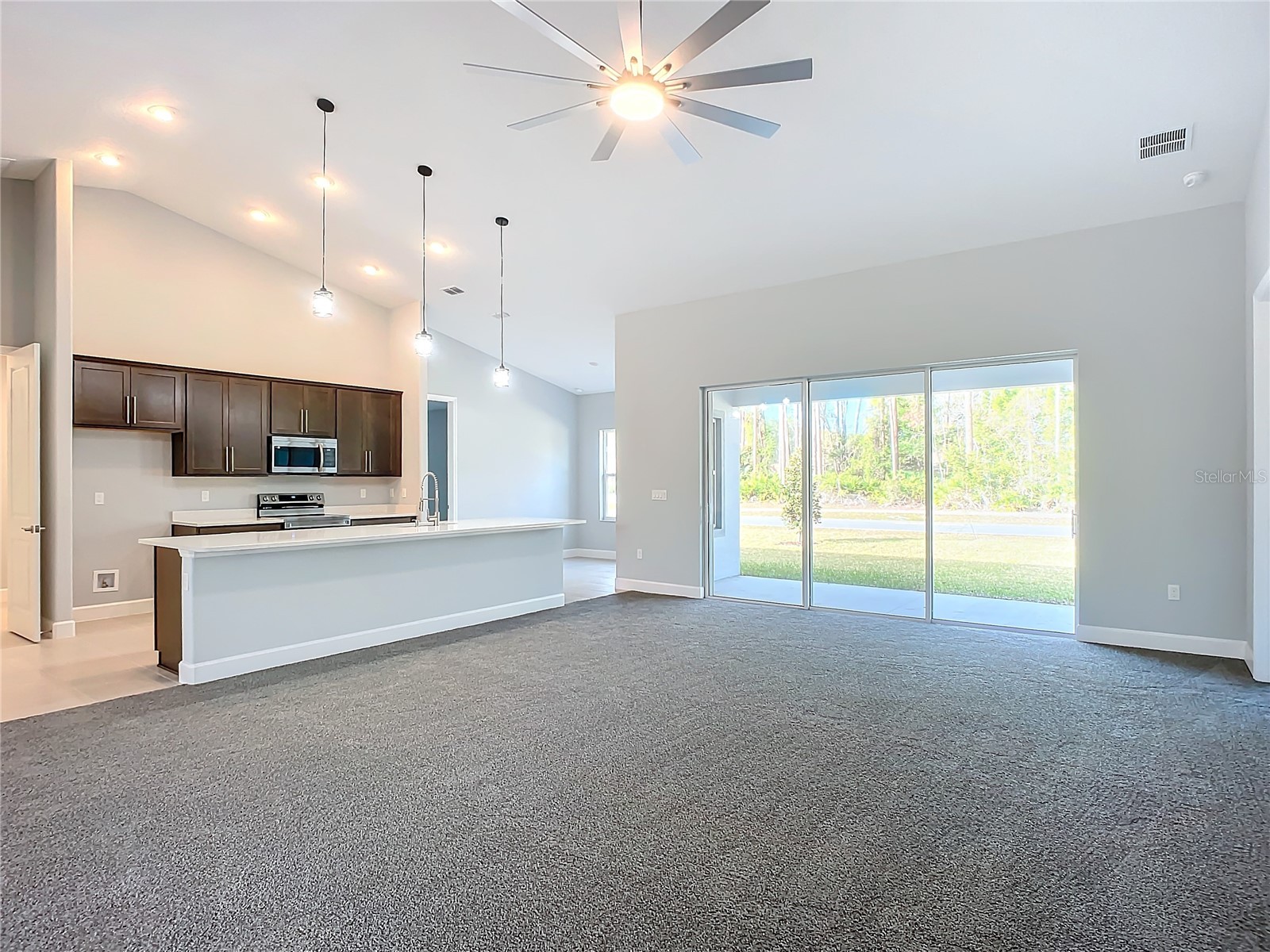 16 Egan Drive Palm Coast FL 32164 FC317904 image22